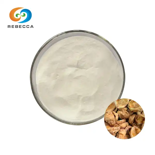 Sheep Placenta Extract Powder